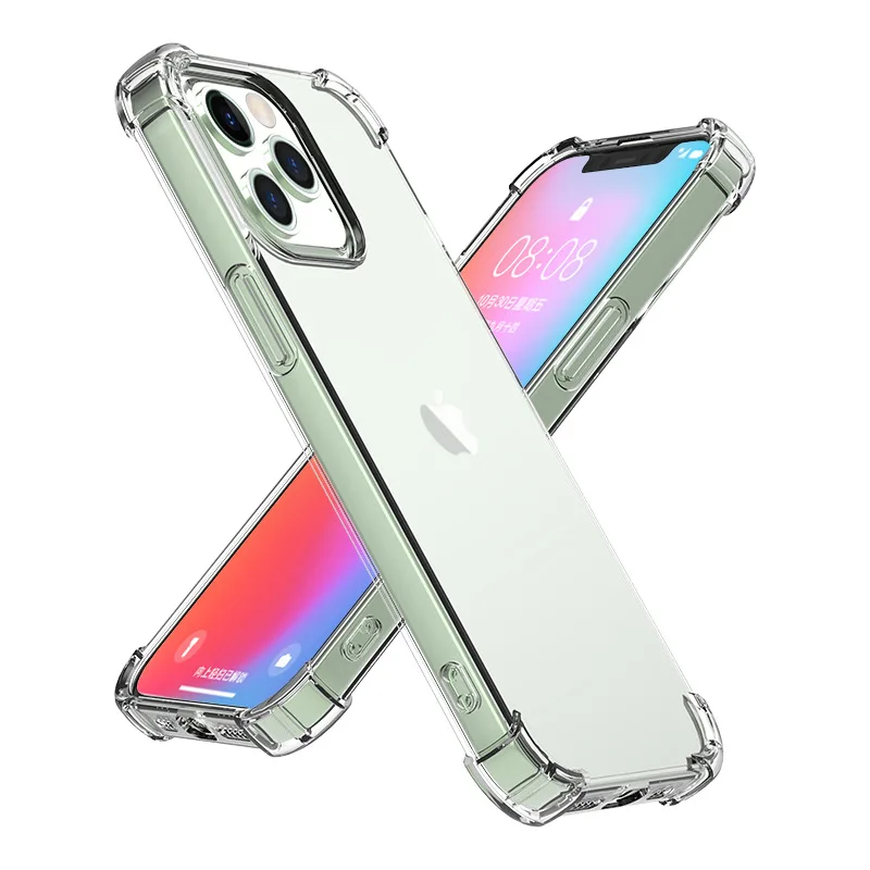 moskado Camera Protective Clear Phone Case For iPhone 11 13 12 Pro Max Mini X XS XR 7 8 Plus SE 2020 Shockproof Silicone Cover
moskado Camera Protective Clear Phone Case For iPhone 11 13 12 Pro Max Mini X XS XR 7 8 Plus SE 2020 Shockproof Silicone Cover