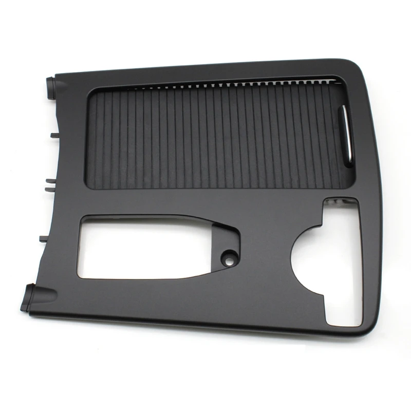 Car RHD Center Console Cup Holder Panel Trim Cover +Roller Blind Cover for Mercedes Benz W204 C-CLASS 20468002079116
Car RHD Center Console Cup Holder Panel Trim Cover +Roller Blind Cover for Mercedes Benz W204 C-CLASS 20468002079116