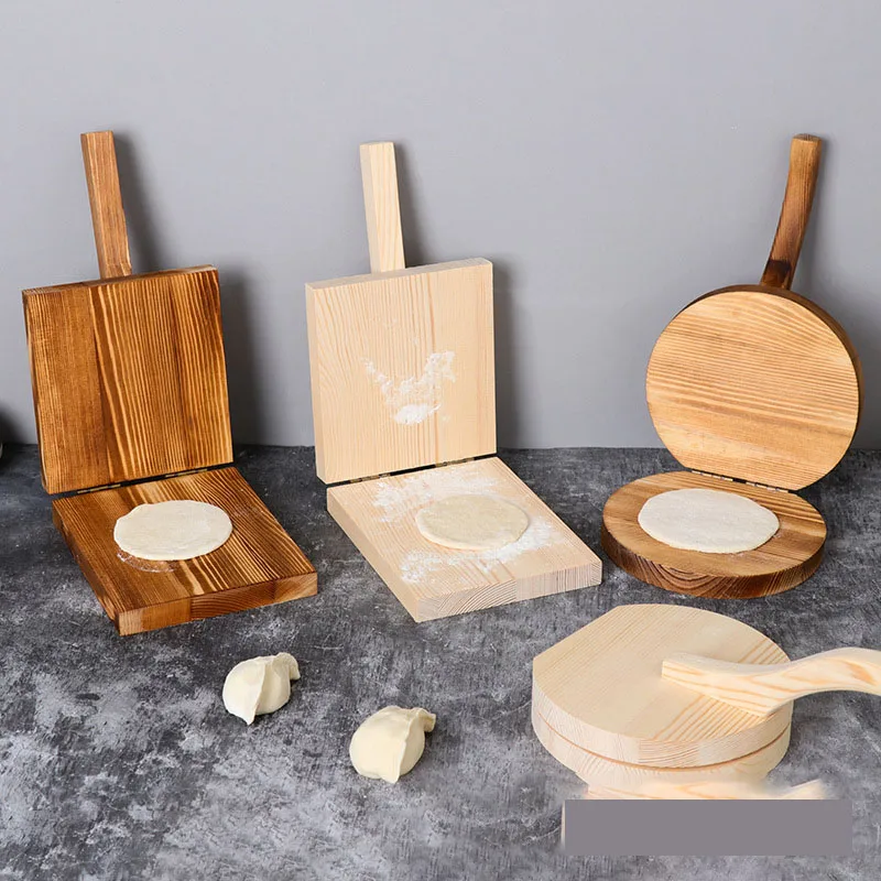 2022 инструмент «сделай сам» для лепки пельменей, пресс-пластина, зимняя форма для лепки пельменей, Домашний Деревянный пресс для выпечки, инс...
2022 инструмент «сделай сам» для лепки пельменей, пресс-пластина, зимняя форма для лепки пельменей, Домашний Деревянный пресс для выпечки, инс...