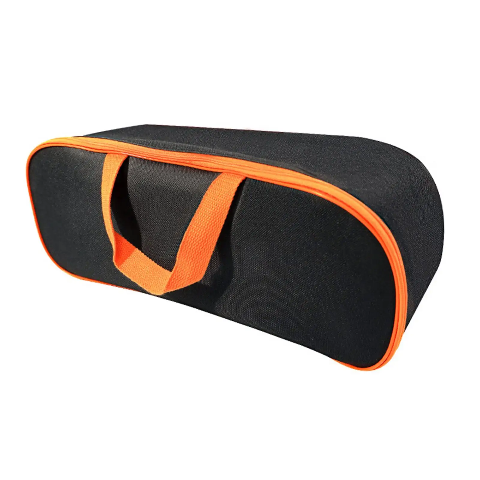 Car Vacuum Cleaner Storage Bags Wear Resistant Interior Accessories
Car Vacuum Cleaner Storage Bags Wear Resistant Interior Accessories