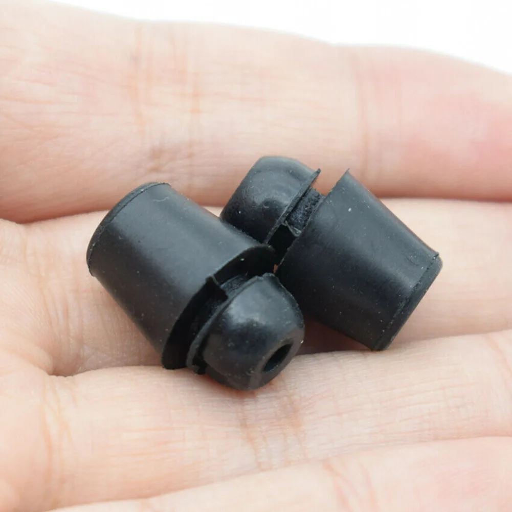 4X Dampers Buffer Pad Cover Car Door Bumper Rubber Stop Universal High Quality For Hyundai BMW Durable Interior Car Accessories
4X Dampers Buffer Pad Cover Car Door Bumper Rubber Stop Universal High Quality For Hyundai BMW Durable Interior Car Accessories