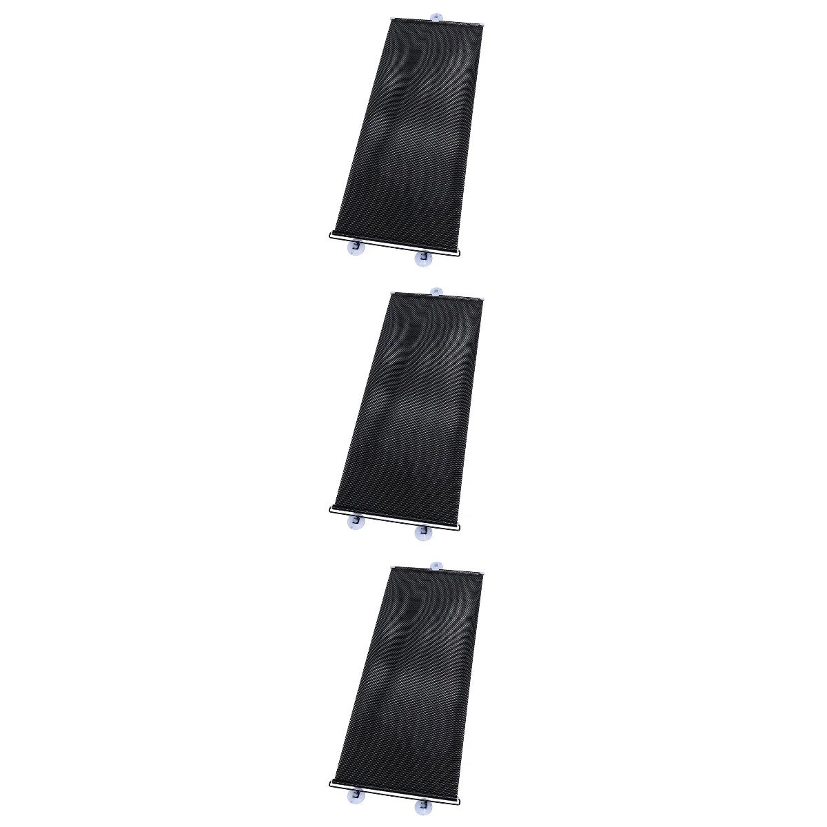 Blackout Window Curtain Blind Roller Blinds Shades Curtains Sunshade Shade Cover Suction Cups Drape Portable Temporaryfilm
Blackout Window Curtain Blind Roller Blinds Shades Curtains Sunshade Shade Cover Suction Cups Drape Portable Temporaryfilm