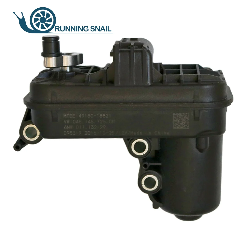 Фонарь 49180-18821 для Audi VW 12 В 04E145725CM 6NW011132-29 поставщик Runningsnail
Фонарь 49180-18821 для Audi VW 12 В 04E145725CM 6NW011132-29 поставщик Runningsnail