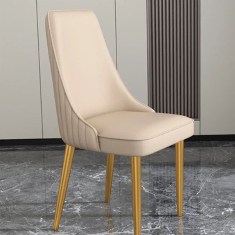 White Luxury Chair Office Foldable Modern Nordi Cergonomic Rattan Upholstered Chair Leather Sillas De Comedor Garden Furniture
White Luxury Chair Office Foldable Modern Nordi Cergonomic Rattan Upholstered Chair Leather Sillas De Comedor Garden Furniture