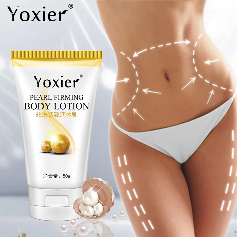 Yoxier жемчужное отбеливание крем для похудения строгое удаление растяжек скульптурная линия против старения уход за телом
Yoxier жемчужное отбеливание крем для похудения строгое удаление растяжек скульптурная линия против старения уход за телом