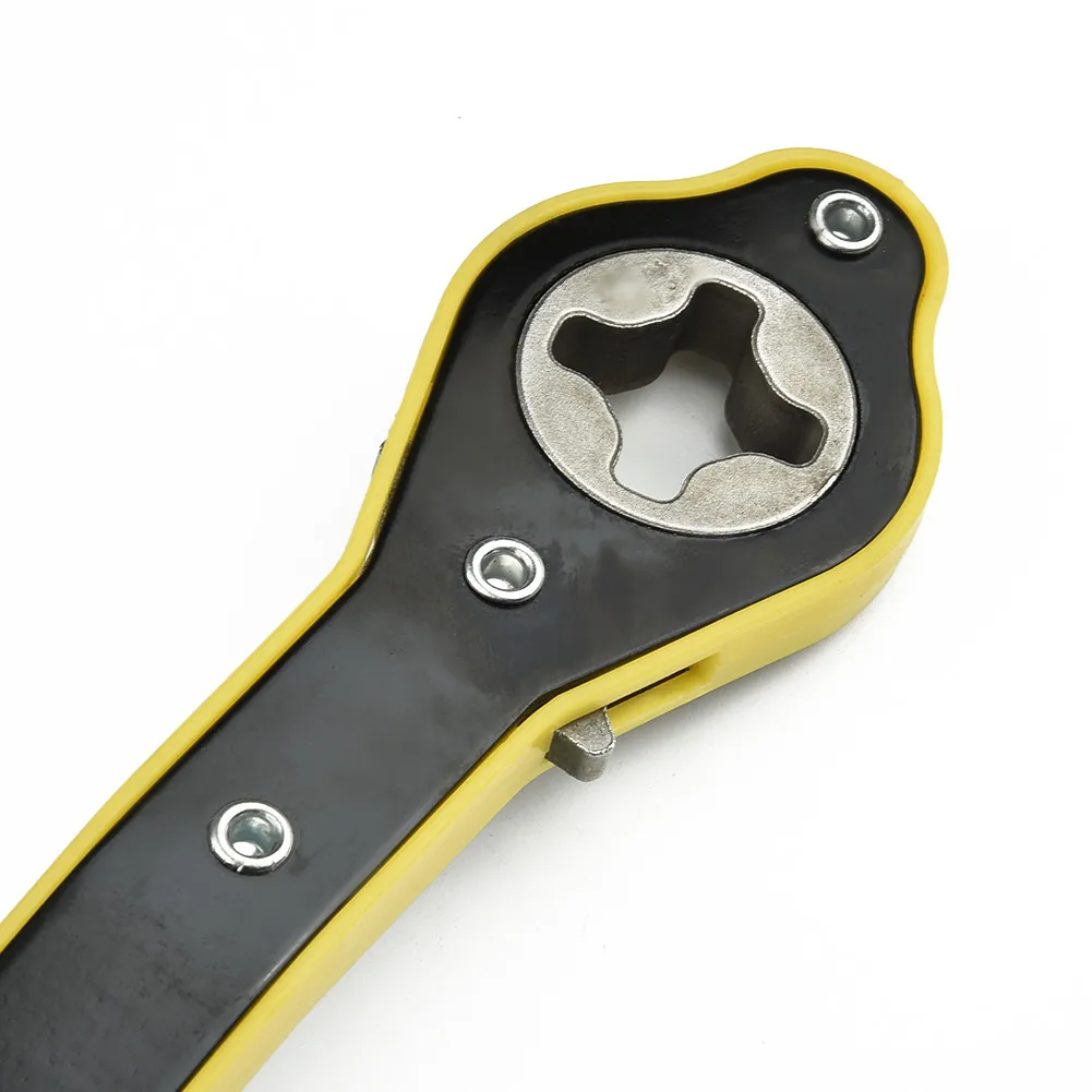 Durable Practical Car Jack Jack Wrench Wrench Wheel 1 X Automotive Handle High Carbon Steel Lug Wrench Scissor
Durable Practical Car Jack Jack Wrench Wrench Wheel 1 X Automotive Handle High Carbon Steel Lug Wrench Scissor