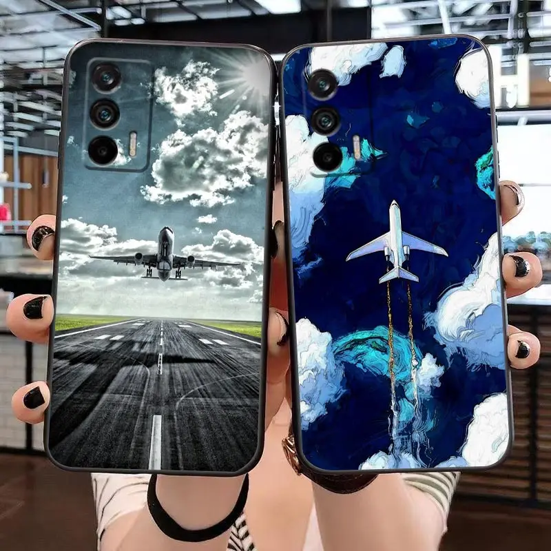 Case For OPPO Realme GT 2 Pro Master NARZO 50 50I 50A 5G C35 C33 C31 C30 C30S C21 C21Y C20 C15 Case The Plane Set In The Sunset
Case For OPPO Realme GT 2 Pro Master NARZO 50 50I 50A 5G C35 C33 C31 C30 C30S C21 C21Y C20 C15 Case The Plane Set In The Sunset
