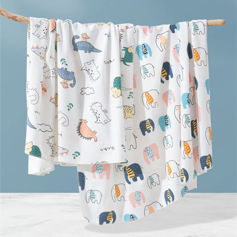 Cute Cartoon patterns Baby Receiving Blankets Cotton 83 x 83cm Newborn Infant Swaddle Blankets Photo Background Accessory
Cute Cartoon patterns Baby Receiving Blankets Cotton 83 x 83cm Newborn Infant Swaddle Blankets Photo Background Accessory