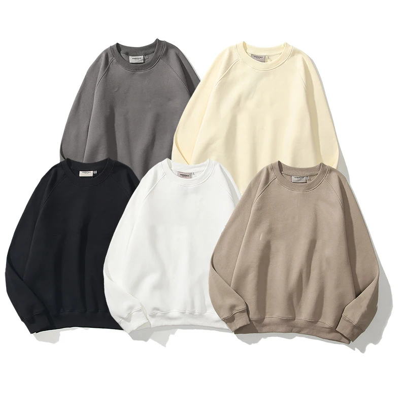ESS Reflective Stereo Letter Hoodie Men's Casual Sports Hoodie Printing Oversized Hoodie Fashion Hip-hop Street Sweater S-3XL
ESS Reflective Stereo Letter Hoodie Men's Casual Sports Hoodie Printing Oversized Hoodie Fashion Hip-hop Street Sweater S-3XL