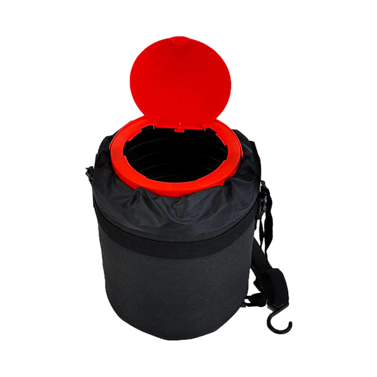 Trash Can For Car Car Trash Bin With Lid Garbage Can For Cars With Storage Pockets Leak Proof Vehicle Car Organizer Hanging
Trash Can For Car Car Trash Bin With Lid Garbage Can For Cars With Storage Pockets Leak Proof Vehicle Car Organizer Hanging