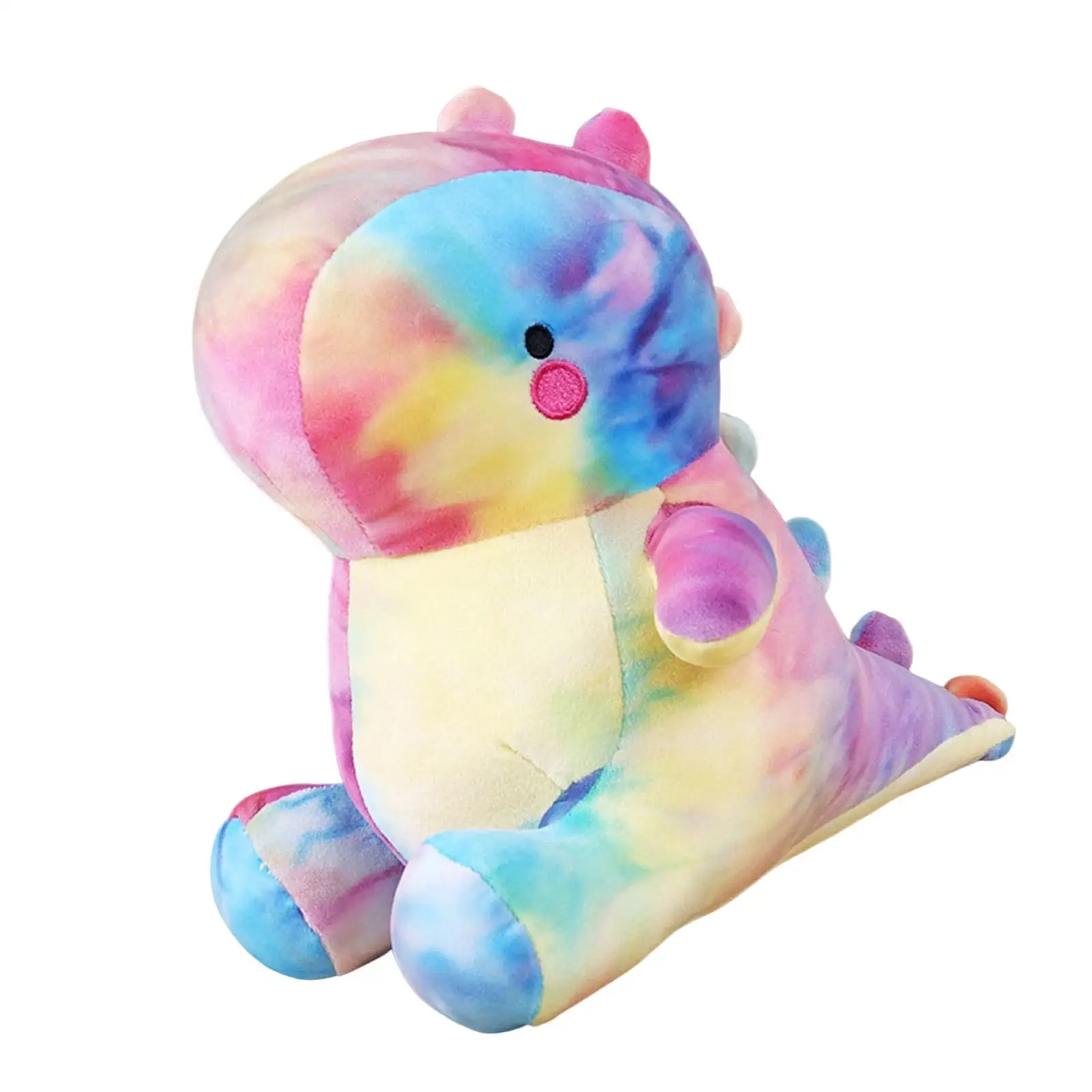 Мягкие плюшевые детские игрушки для сна, автомобиль, декоративные детские рождественские подарки
Мягкие плюшевые детские игрушки для сна, автомобиль, декоративные детские рождественские подарки