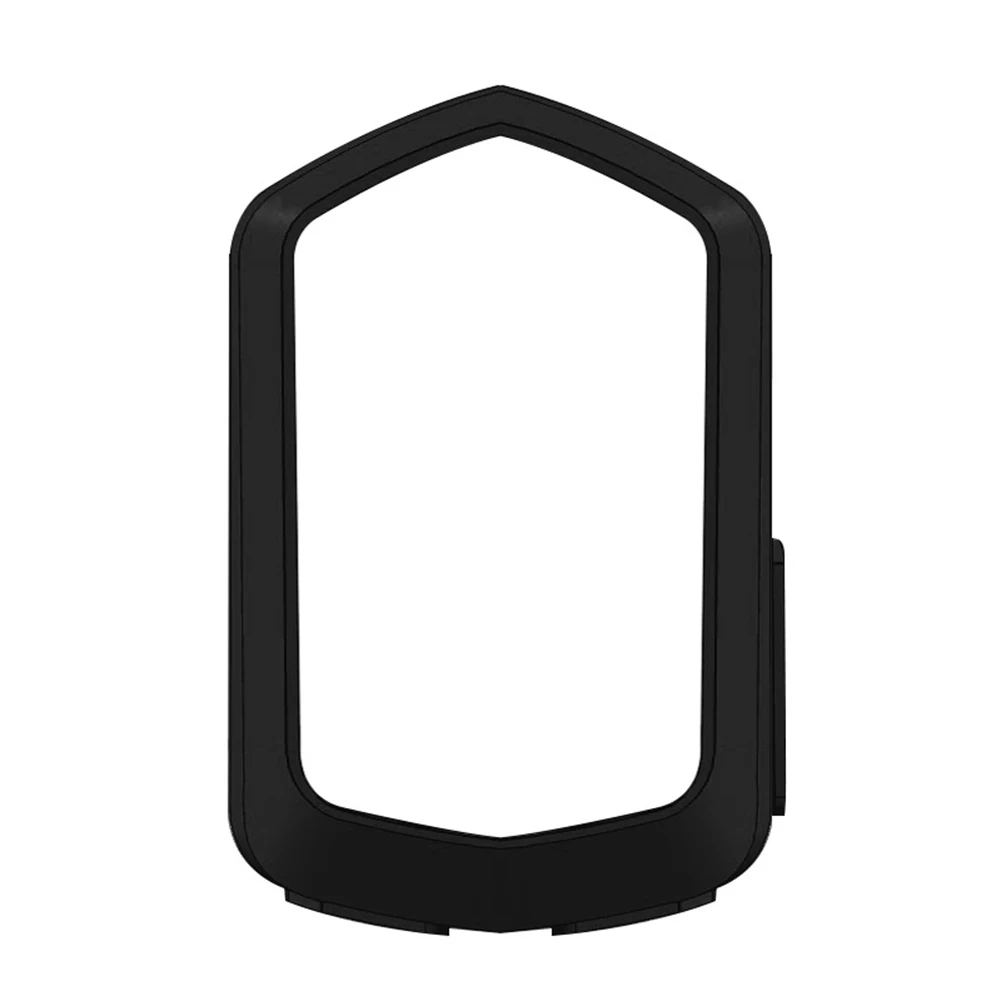 Bicycle Computer Protector Case Silicone Protective Cover For XOSS NAV With Film Mountain Bike Road Cycling Computer Accessories
Bicycle Computer Protector Case Silicone Protective Cover For XOSS NAV With Film Mountain Bike Road Cycling Computer Accessories