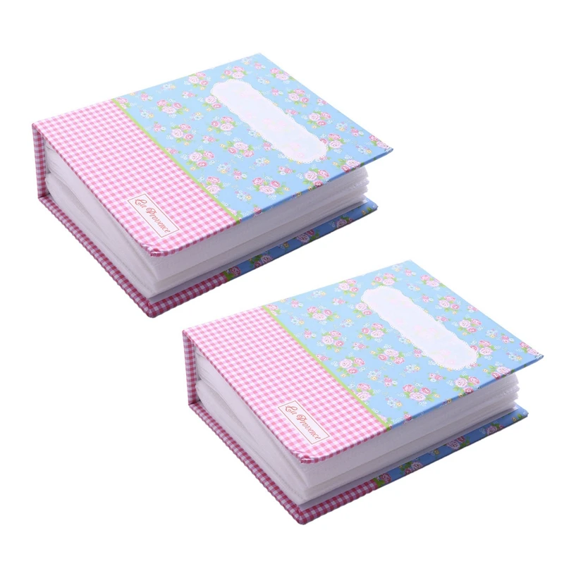 2 шт. 6 дюймов 100 фотографий цветочный пластиковый креативный подарочный альбом для влюбленных свадебные сувенирные фотоальбомы ручной работы
2 шт. 6 дюймов 100 фотографий цветочный пластиковый креативный подарочный альбом для влюбленных свадебные сувенирные фотоальбомы ручной работы