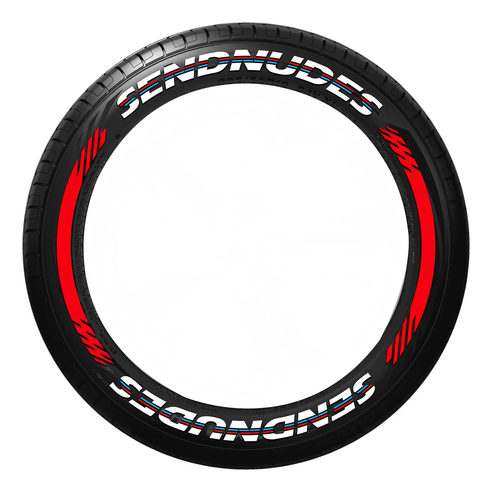 Car Tire Decals Letter Stickers For Car Waterproof Racing Wheel Sticker 8Pcs Auto Tire Decals 3D Rubber Tire Car Decals
Car Tire Decals Letter Stickers For Car Waterproof Racing Wheel Sticker 8Pcs Auto Tire Decals 3D Rubber Tire Car Decals