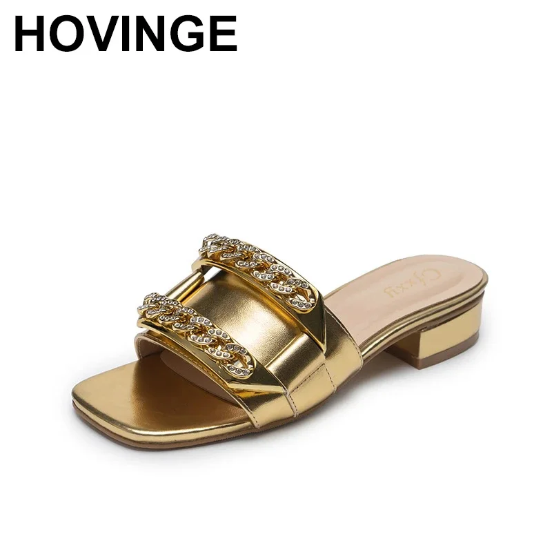 Женские туфли-лодочки с квадратным носком, на металлической цепочке
Женские туфли-лодочки с квадратным носком, на металлической цепочке