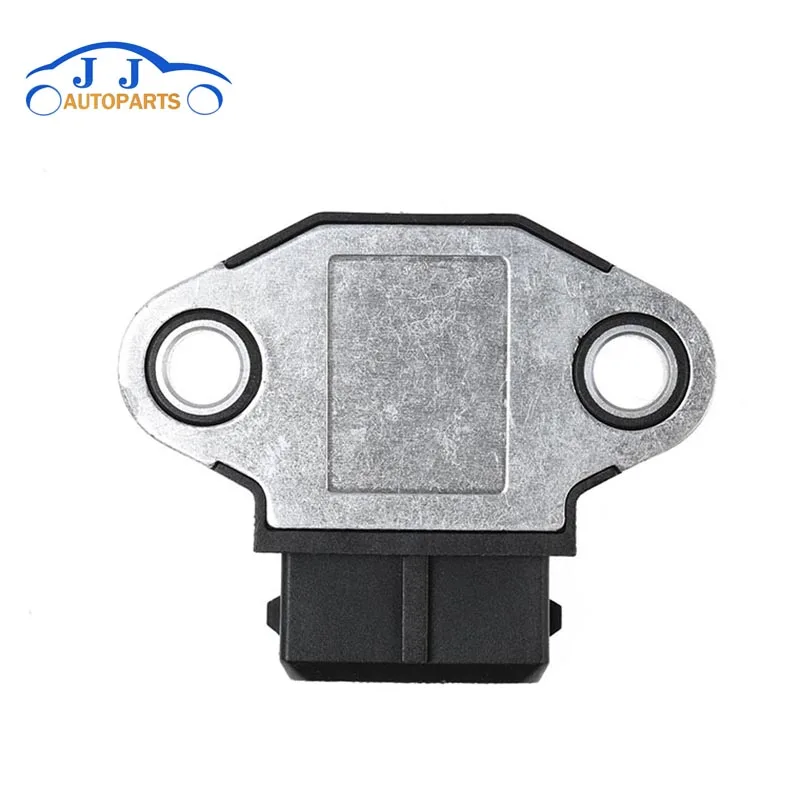 Ignition Control Module Misfire Sensor For Mitsubishi Galant 2.4L 3.0L MD374437 MD315784 MD354655 J5T60572 27370-38000
Ignition Control Module Misfire Sensor For Mitsubishi Galant 2.4L 3.0L MD374437 MD315784 MD354655 J5T60572 27370-38000