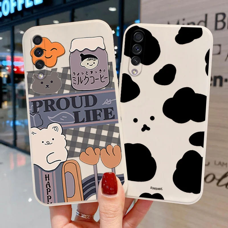 A52S 5G Case Shockproof Phone Case For Samsung S20 FE S21 Plus S22 Ultra A12 A52 A32 A72 A02 A51 A71 A50 A11 A30 A31 Back Cover
A52S 5G Case Shockproof Phone Case For Samsung S20 FE S21 Plus S22 Ultra A12 A52 A32 A72 A02 A51 A71 A50 A11 A30 A31 Back Cover