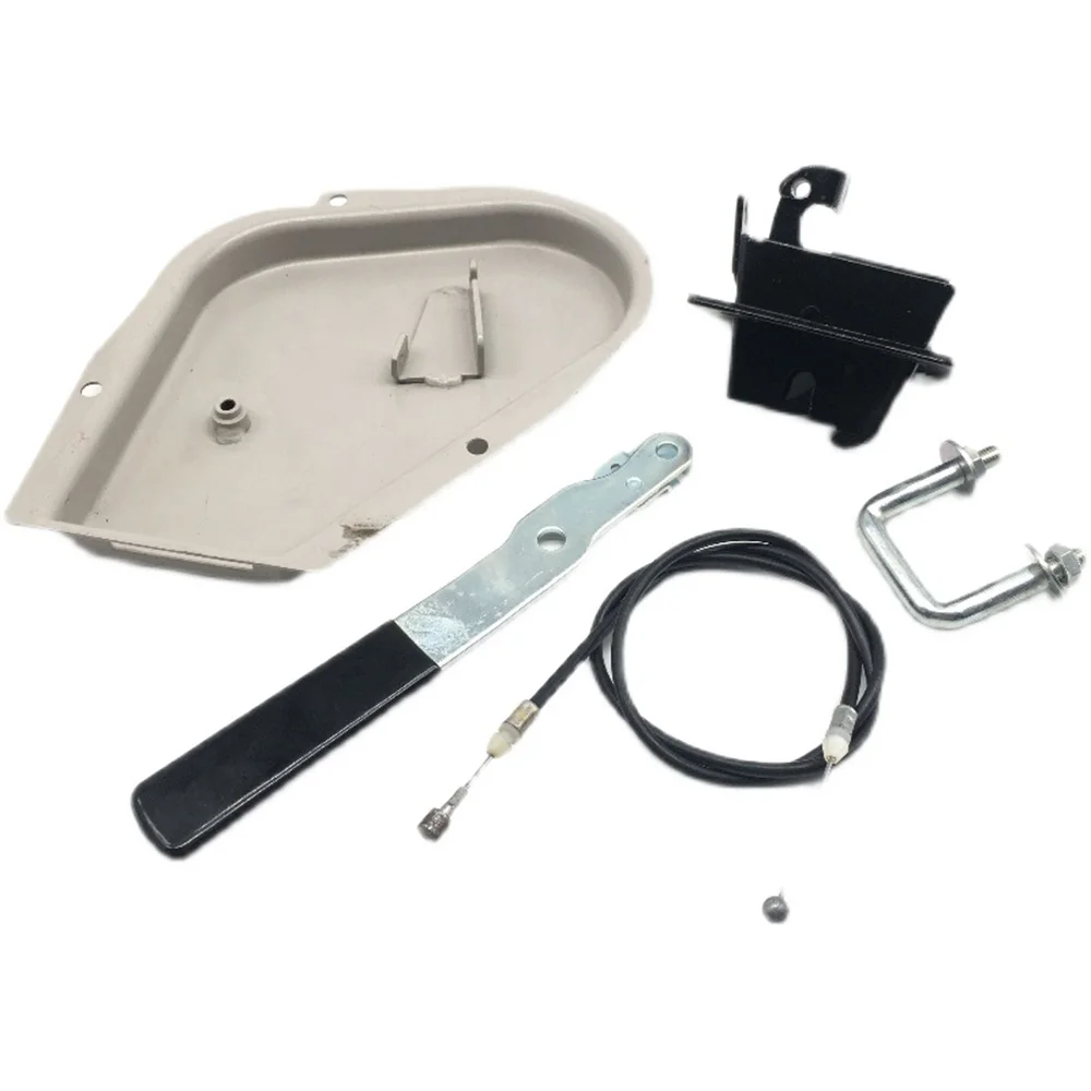 Reverse Lock Bit Door Lock Assembly Excavator Parts For Doosan Daewoo 215 220 225 300-5-7-9
Reverse Lock Bit Door Lock Assembly Excavator Parts For Doosan Daewoo 215 220 225 300-5-7-9