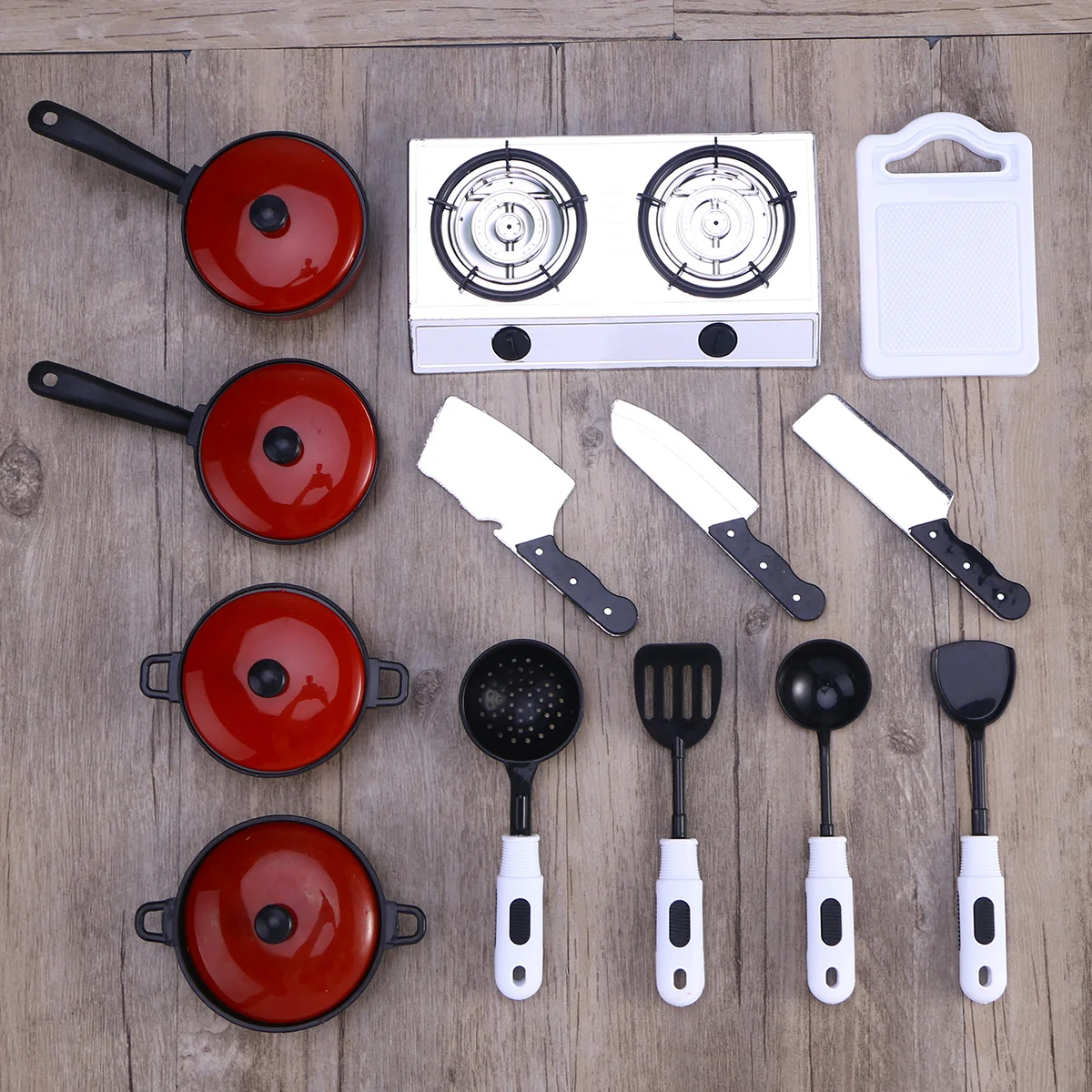 Play Toys Toy Set Kitchen Kitchenware Tableware Dishes Cooking House Kidsplayset Accessorie Educational Toddlers Pretend
Play Toys Toy Set Kitchen Kitchenware Tableware Dishes Cooking House Kidsplayset Accessorie Educational Toddlers Pretend