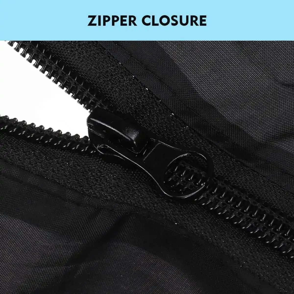Cover Machine Treadmill Treadmill Sun Shelter Jogging Protection Indoor Running Waterproof Outdoor Bag Dust Storage Covers
Cover Machine Treadmill Treadmill Sun Shelter Jogging Protection Indoor Running Waterproof Outdoor Bag Dust Storage Covers