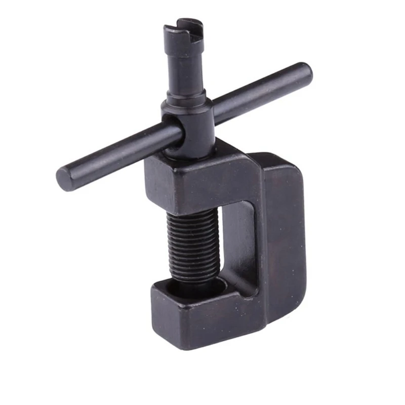 Front Sight Tool Wrench for Camping Cycling Traveling Durable Adjust Windage Elevation Tool Portable Front Sight Adjustment Tool
Front Sight Tool Wrench for Camping Cycling Traveling Durable Adjust Windage Elevation Tool Portable Front Sight Adjustment Tool