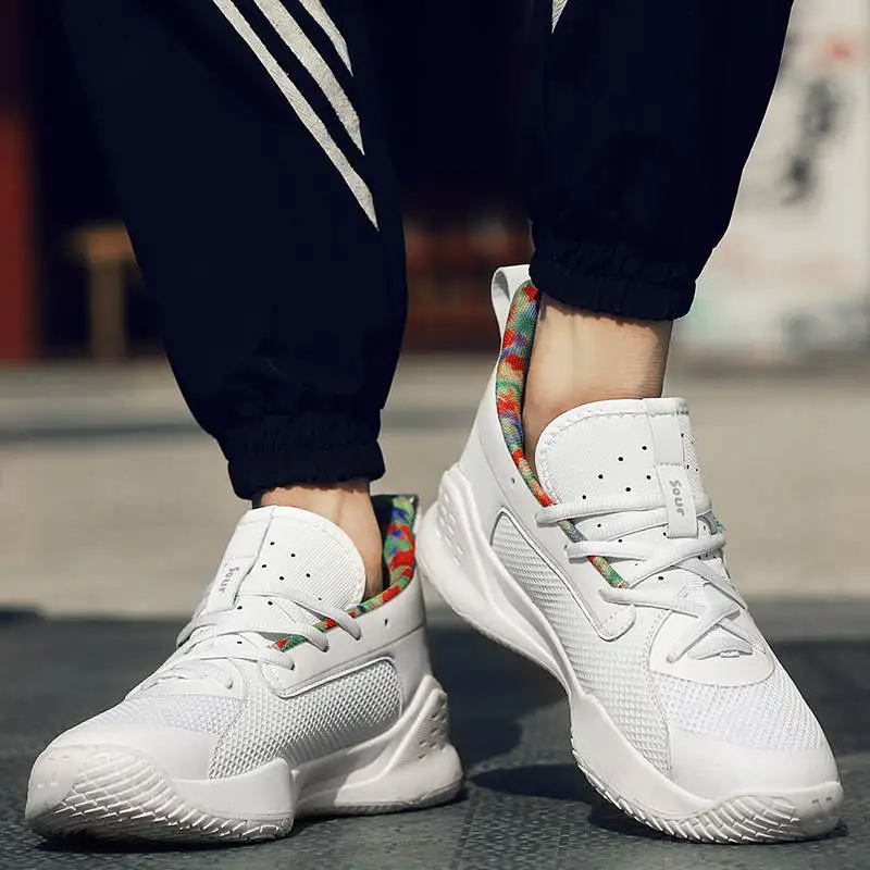 Joging Sport Shoes Men Tennis Luxury Brand 2022 Men Running Shoes Sneakers Sports Shoes For Male Luxury Brand Sneakers Tennis
Joging Sport Shoes Men Tennis Luxury Brand 2022 Men Running Shoes Sneakers Sports Shoes For Male Luxury Brand Sneakers Tennis