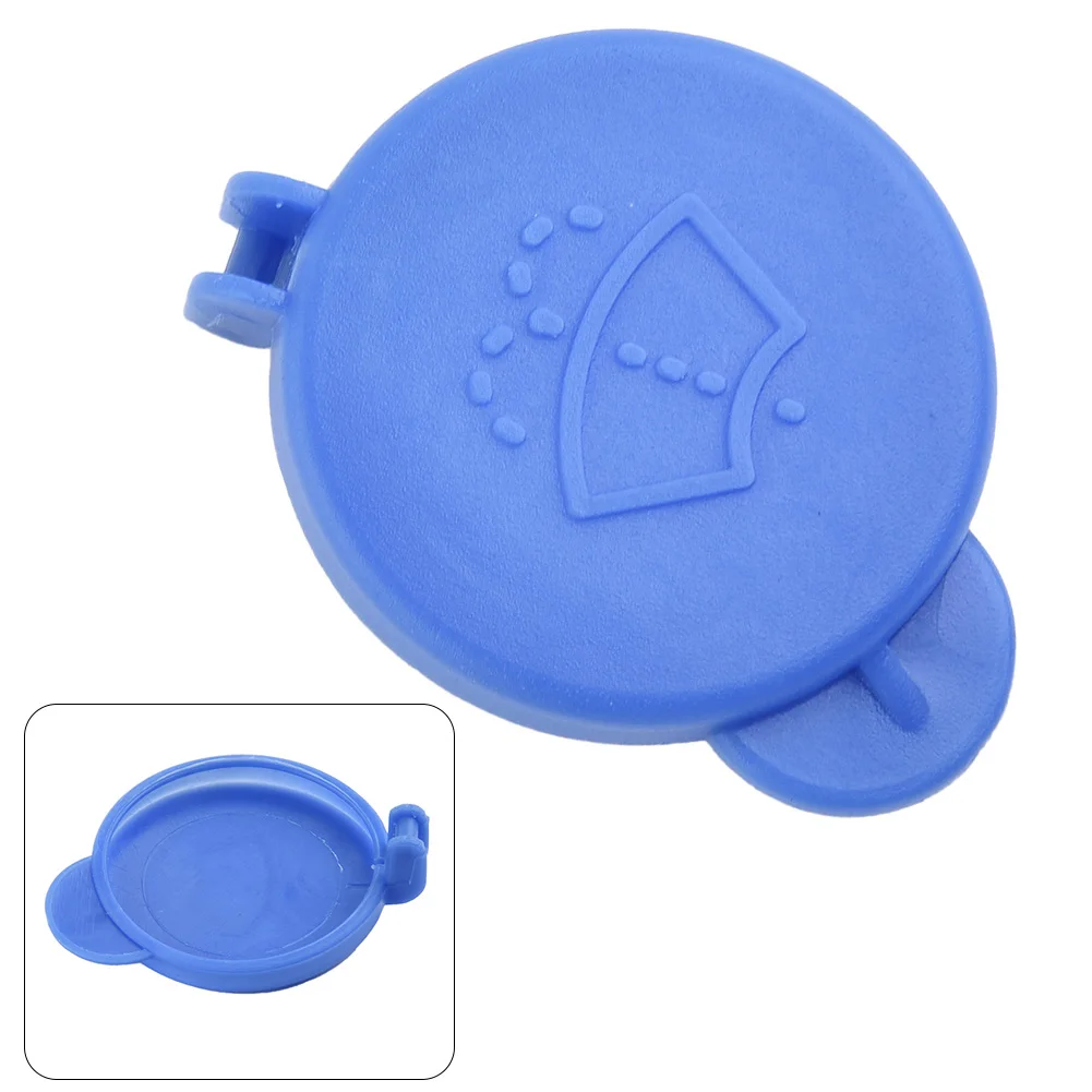 Durable New Reservoir Cover Windshield Tank Cover Washer Fluid Wiper Car Parts 2005 2006 2007 2008 Accessories
Durable New Reservoir Cover Windshield Tank Cover Washer Fluid Wiper Car Parts 2005 2006 2007 2008 Accessories
