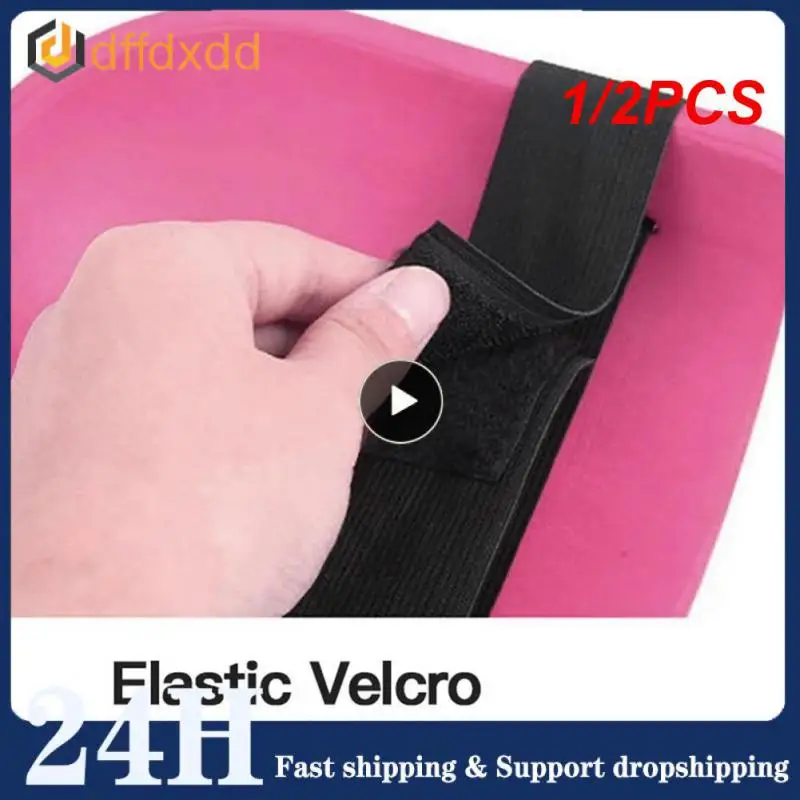 1/2PCS Knee Protection Pad Job Tools Tile Mud Workers Knee Paste Floor Garden Moisture Tool Brick Thickening Artifacts Cement
1/2PCS Knee Protection Pad Job Tools Tile Mud Workers Knee Paste Floor Garden Moisture Tool Brick Thickening Artifacts Cement