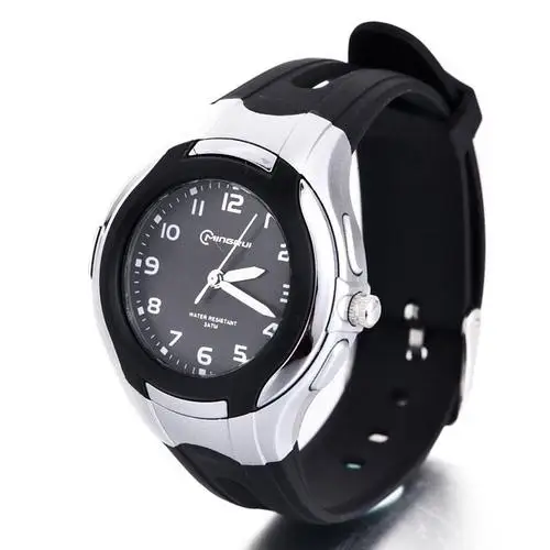 2022 Children Cute Electronic Watch Student Waterproof Quartz Watch Boys and Girls Fashion Jelly Wrist Watch Kids Brithday Gift
2022 Children Cute Electronic Watch Student Waterproof Quartz Watch Boys and Girls Fashion Jelly Wrist Watch Kids Brithday Gift