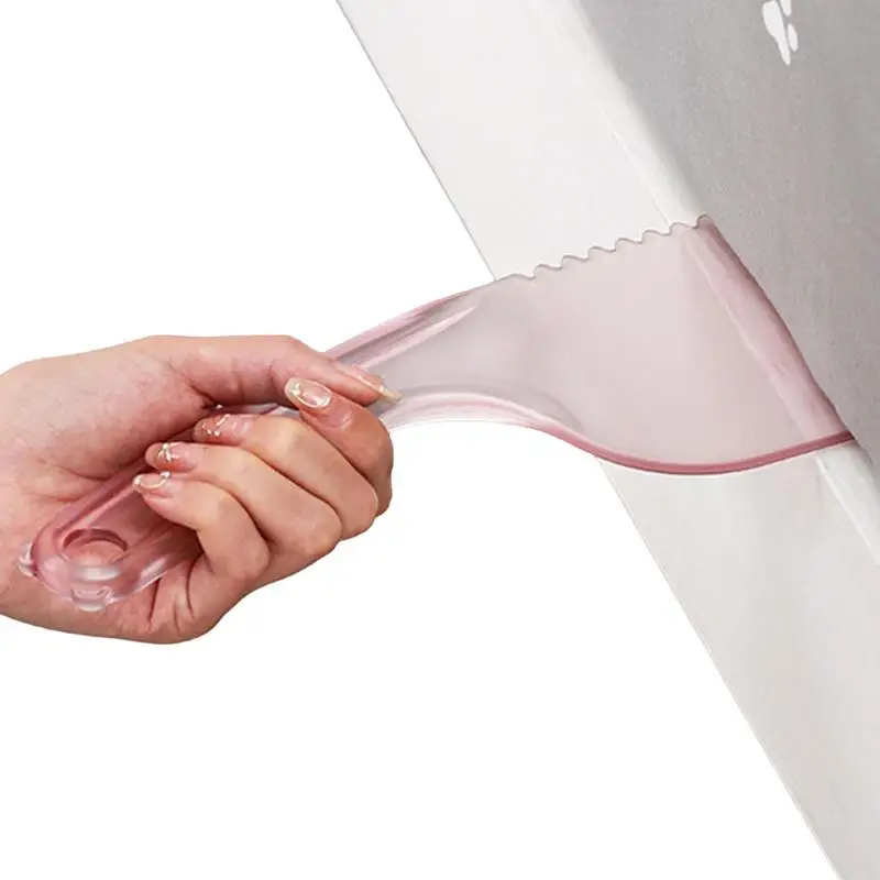 Mattress Lifter Wedge Portable Mattress Lifter For Changing Sheets Portable Labor Saving Bedsheet Change Helper Tucking Paddle
Mattress Lifter Wedge Portable Mattress Lifter For Changing Sheets Portable Labor Saving Bedsheet Change Helper Tucking Paddle