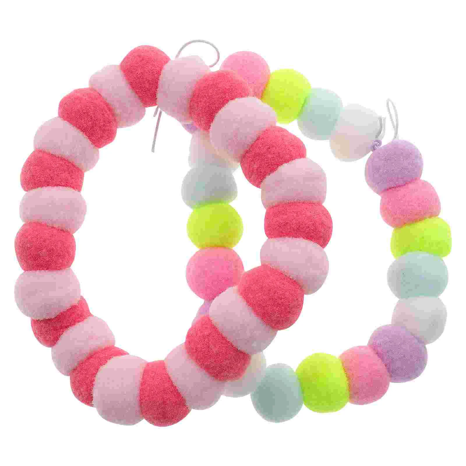 Collar Dog Pet Cat Necklace Pom Grooming Puppy Scarf Kitten Bandana Tie Plush Collars Neck Necktie Costume Neckties Cosplay
Collar Dog Pet Cat Necklace Pom Grooming Puppy Scarf Kitten Bandana Tie Plush Collars Neck Necktie Costume Neckties Cosplay