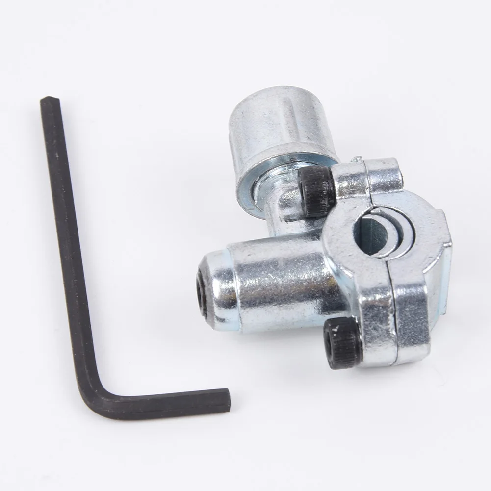 1 Set Of Bullet Piercing Valve Line Tap BPV31 HVAC Seal Refridgerator AC Part Fixing 1.5 Inches X 2.5 Inches X 3.5 Inches
1 Set Of Bullet Piercing Valve Line Tap BPV31 HVAC Seal Refridgerator AC Part Fixing 1.5 Inches X 2.5 Inches X 3.5 Inches
