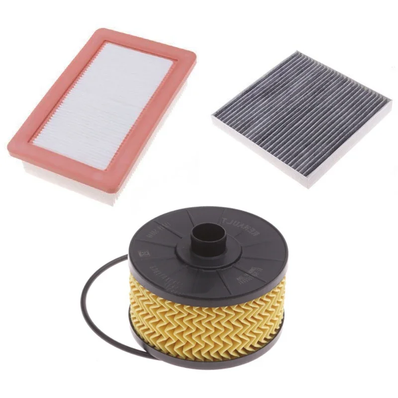 Воздушные салонные масляные фильтры для Smart 453 FORTWO FORFOUR RENAULT TWINGO 2810940000 2811800210 4538350300
Воздушные салонные масляные фильтры для Smart 453 FORTWO FORFOUR RENAULT TWINGO 2810940000 2811800210 4538350300