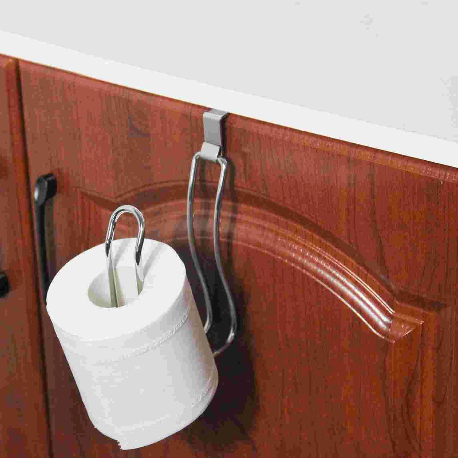 1 Pc Paper Towel Holder Unique Countertop Holder Paper Towel Stand Paper Roll Rack for Bedroom Living Room Kitchen
1 Pc Paper Towel Holder Unique Countertop Holder Paper Towel Stand Paper Roll Rack for Bedroom Living Room Kitchen