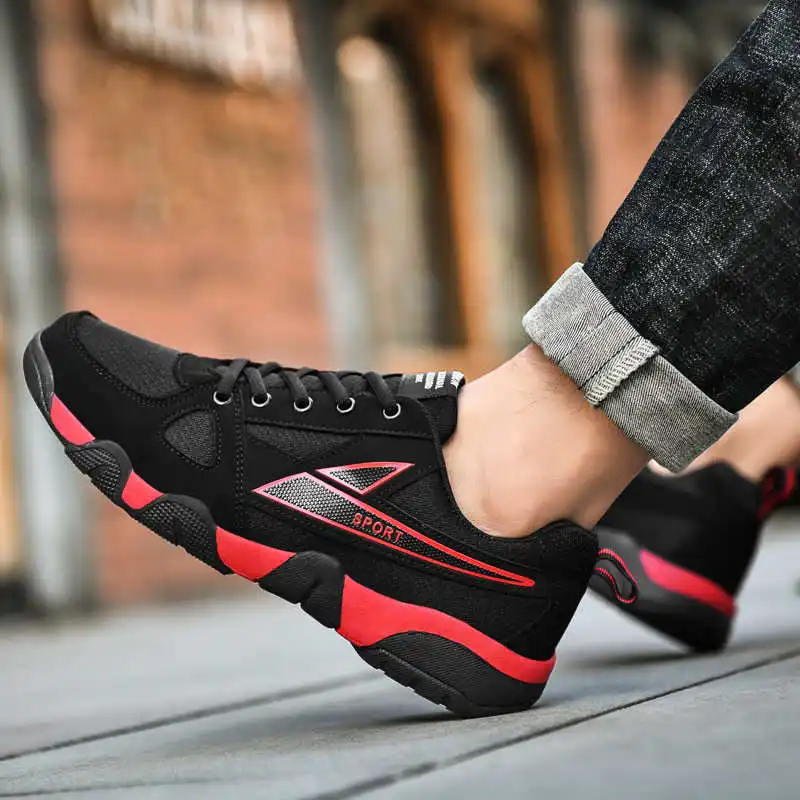 Sneakers Man Sport Number 42 Sport Shoes Low New Men's Running Sneakers Trainer Brand Fashionable Sports Shoes Shoed Tennis Gym
Sneakers Man Sport Number 42 Sport Shoes Low New Men's Running Sneakers Trainer Brand Fashionable Sports Shoes Shoed Tennis Gym
