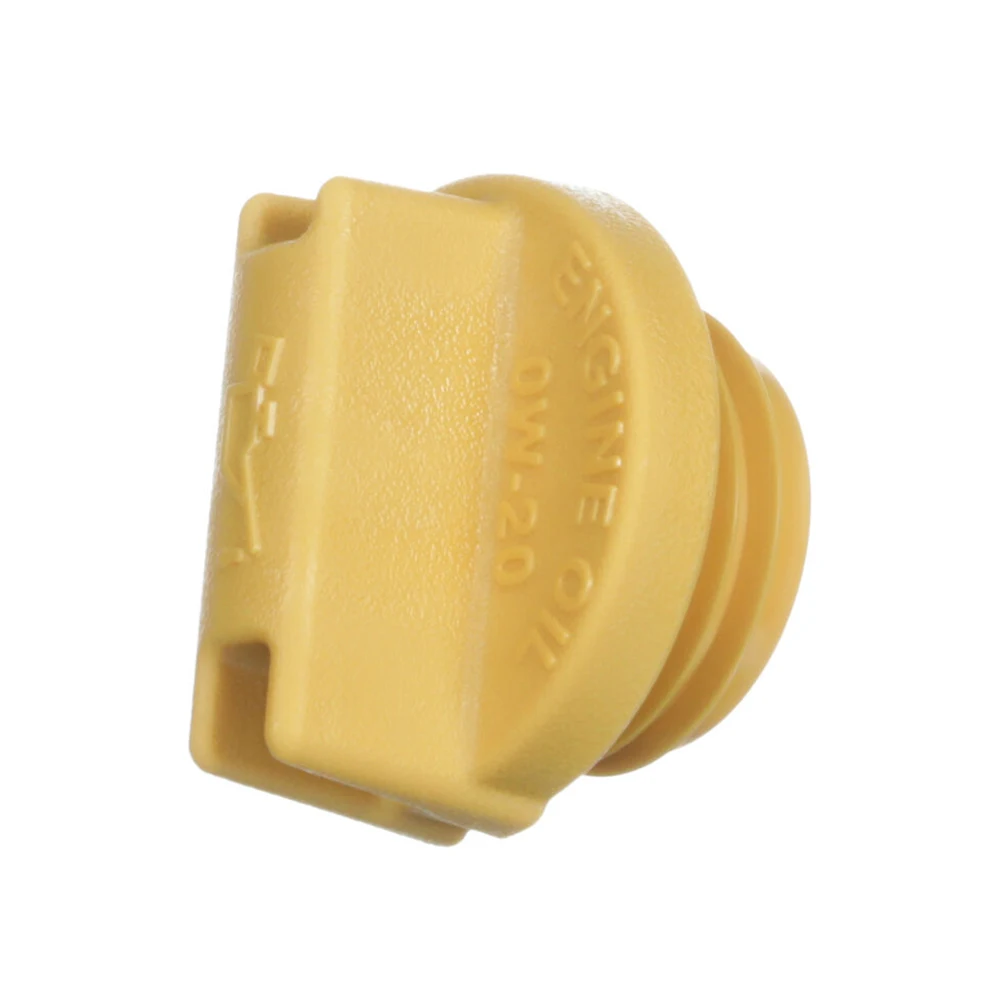 Car Engine Oil Filler Cap For Forester For BRZ For Impreza 2011-2023 15255AA161 Car Oil Tank Cap Tank Cover Auto Replacement
Car Engine Oil Filler Cap For Forester For BRZ For Impreza 2011-2023 15255AA161 Car Oil Tank Cap Tank Cover Auto Replacement