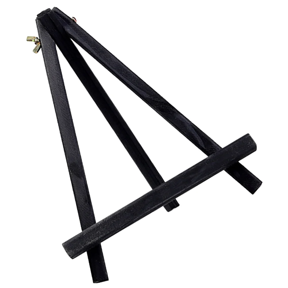 Mini Easel Wooden Easels Photo Stand Business Display Mobile Phone Small Table Kids Picture For children
Mini Easel Wooden Easels Photo Stand Business Display Mobile Phone Small Table Kids Picture For children