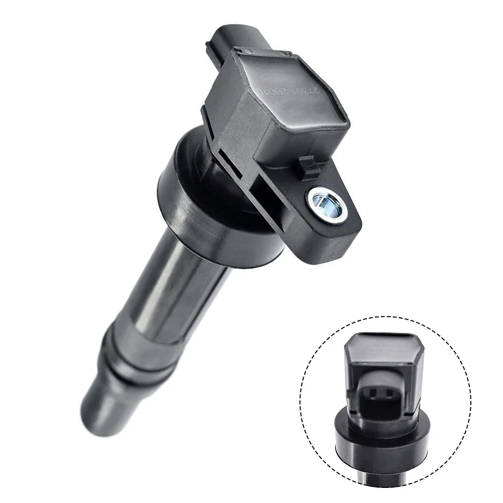 For Attitude 1.6L 2012-2014 For Kia Soul 1.6L For Kia Soul 1.6L 2010-2011 High Quality Ignition Coil High Quality
For Attitude 1.6L 2012-2014 For Kia Soul 1.6L For Kia Soul 1.6L 2010-2011 High Quality Ignition Coil High Quality