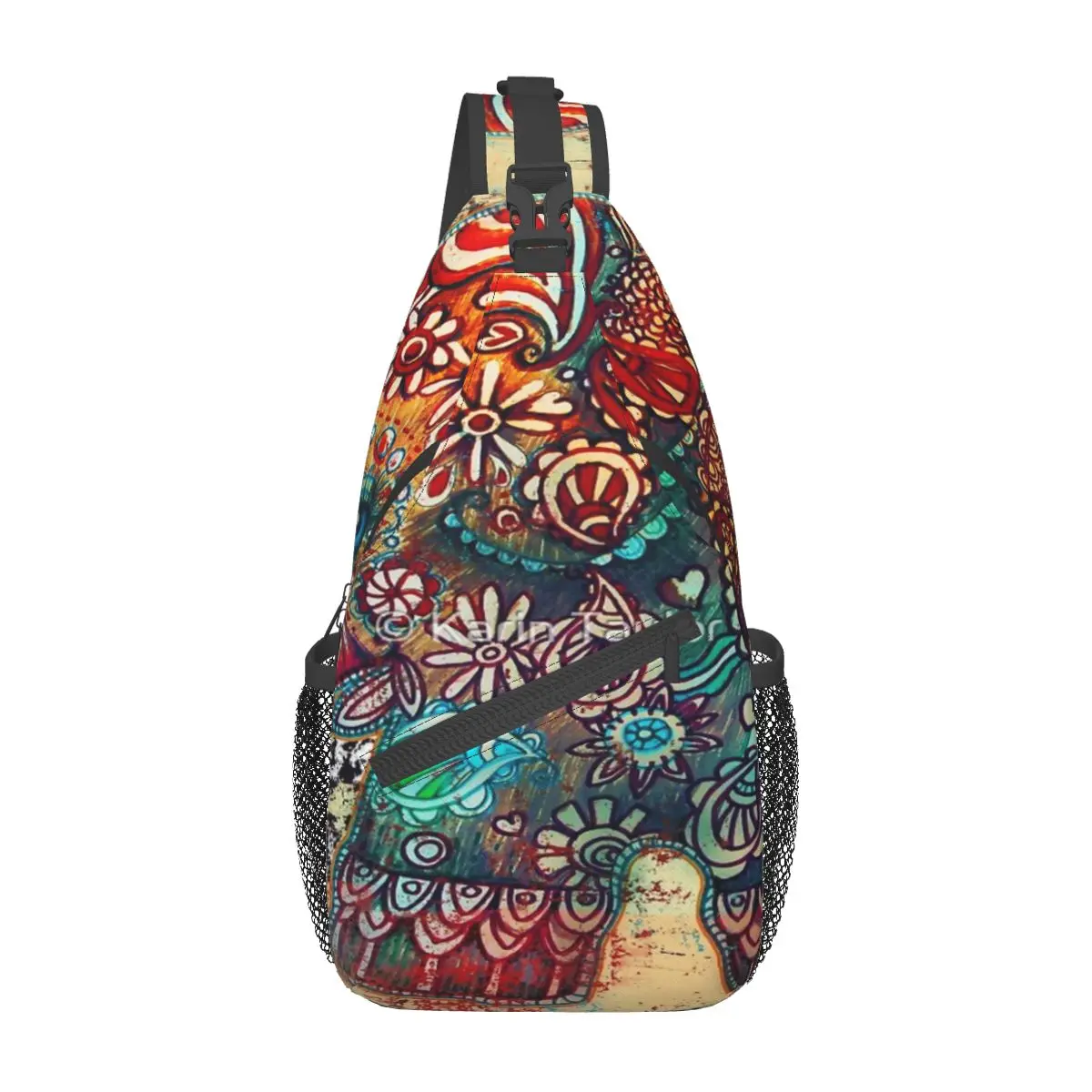 Винтажная нагрудная сумка со слоном, Современная прочная нагрудная сумка через плечо, настраиваемая
Винтажная нагрудная сумка со слоном, Современная прочная нагрудная сумка через плечо, настраиваемая
