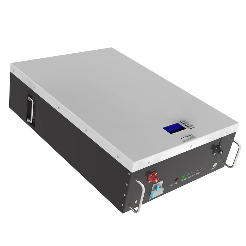 high quality high voltage 10kwh 20kwh stackable 48v lithium lifepo4 battery pack li-ion for solar energy storage system
high quality high voltage 10kwh 20kwh stackable 48v lithium lifepo4 battery pack li-ion for solar energy storage system