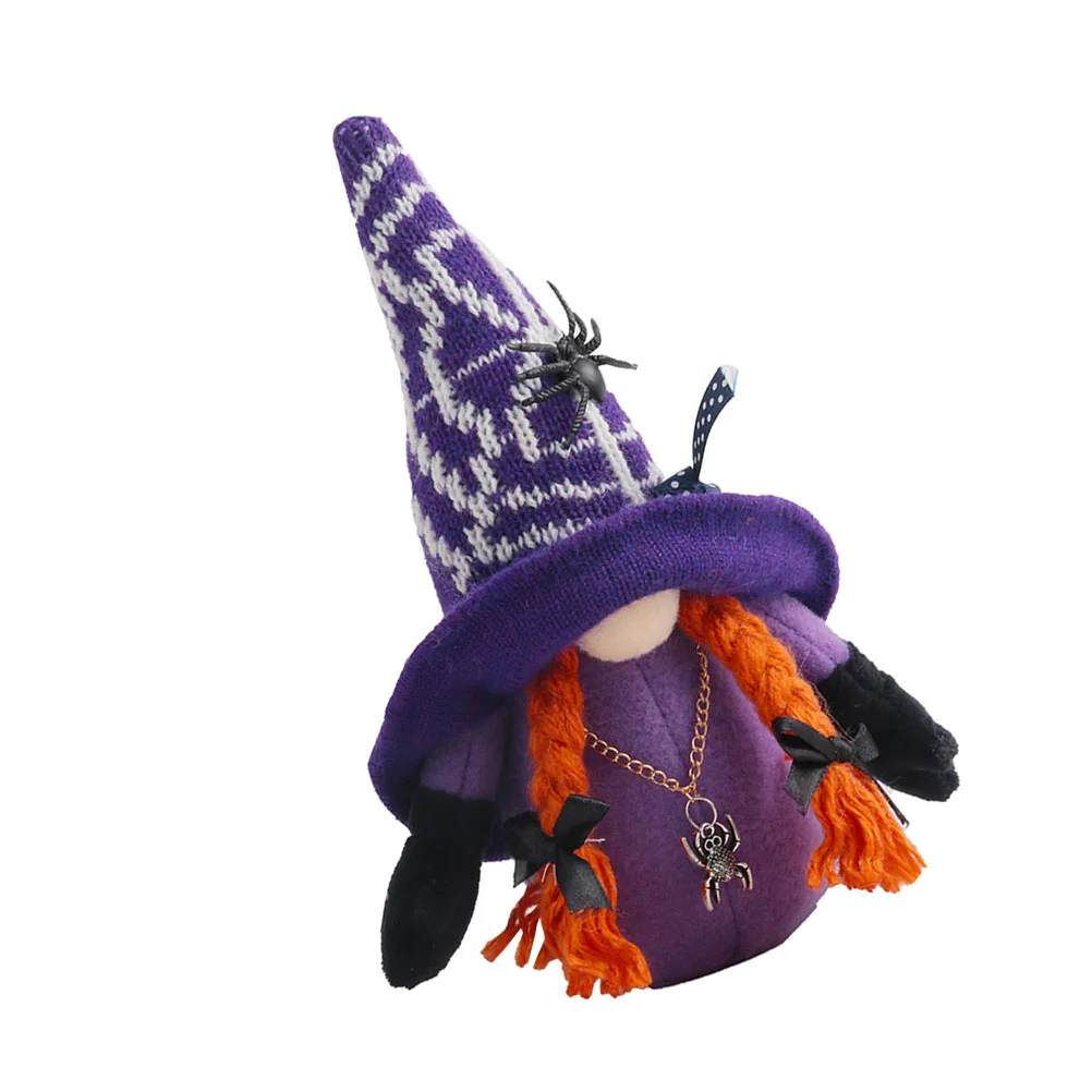 Doll Gnome Decor Party Decorative Faceless Gnomes Decoration Decorations Plushtree Ornaments Scene Cotton
Doll Gnome Decor Party Decorative Faceless Gnomes Decoration Decorations Plushtree Ornaments Scene Cotton