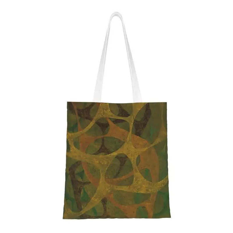 Carlos Cruz Diez Venezuela Artist Groceries Shopping Bag Printing Canvas Shopper Shoulder Tote Bags Big Capacity Durable Handbag
Carlos Cruz Diez Venezuela Artist Groceries Shopping Bag Printing Canvas Shopper Shoulder Tote Bags Big Capacity Durable Handbag