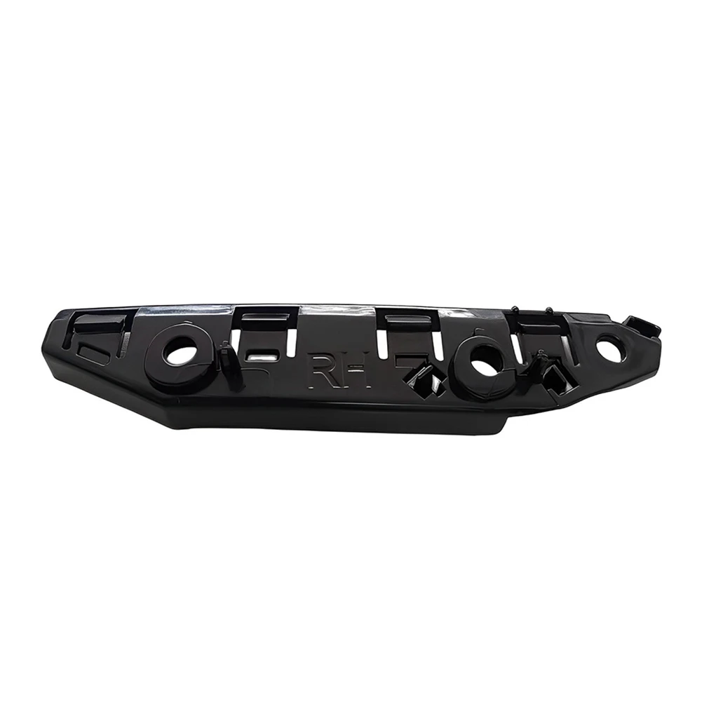 Plastic 1pc 1084182-00-E Brand New High Quality Hote Sale Professional Holder Fender Retainer For Tesla Model 3
Plastic 1pc 1084182-00-E Brand New High Quality Hote Sale Professional Holder Fender Retainer For Tesla Model 3