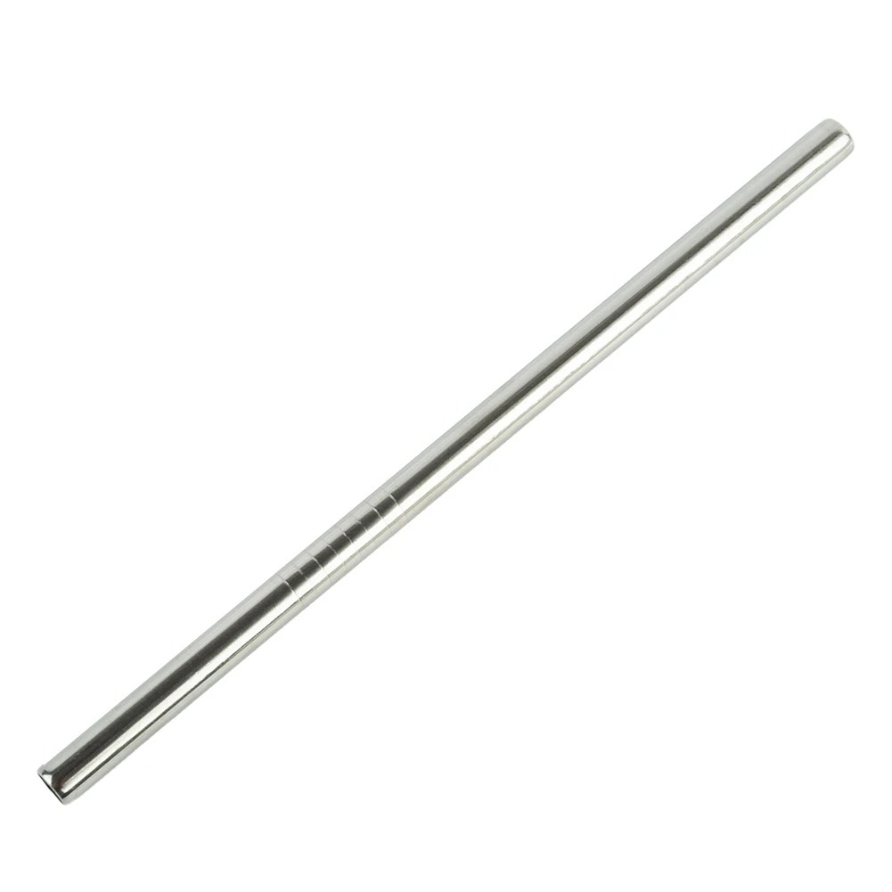Soft Milk Hose Milk Tube Party Supplies Stainless Steel For Bosch VeroAroma For Siemens EQ.6 Series Full Automatic
Soft Milk Hose Milk Tube Party Supplies Stainless Steel For Bosch VeroAroma For Siemens EQ.6 Series Full Automatic