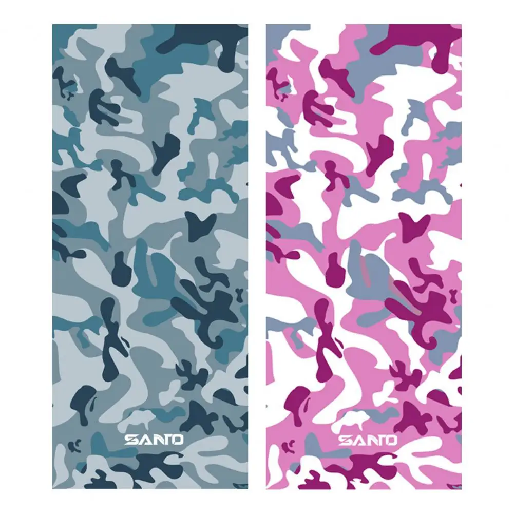 Sport Towel Sweat Absorb Drying Quickly Breathable Soft Beach Yoga Bath Gym Towels for Outdoor Swimming Accessories Travel Towel
Sport Towel Sweat Absorb Drying Quickly Breathable Soft Beach Yoga Bath Gym Towels for Outdoor Swimming Accessories Travel Towel