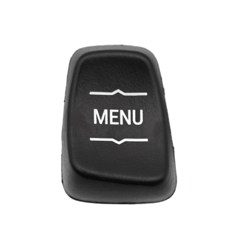 Крышка кнопки запуска мотоцикла для BMW R1200GS R1200 GS R1250 GS R1250GS Adventure K1600GTL 2018-UP
Крышка кнопки запуска мотоцикла для BMW R1200GS R1200 GS R1250 GS R1250GS Adventure K1600GTL 2018-UP