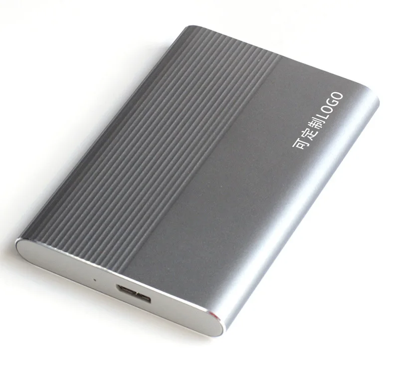 On Behalf of the Delivery 2.5 Inch USB3.0 Mobile Hard Disk Box SSD Solid State Mechanical Notebook Hard Disk Box 3.0
On Behalf of the Delivery 2.5 Inch USB3.0 Mobile Hard Disk Box SSD Solid State Mechanical Notebook Hard Disk Box 3.0