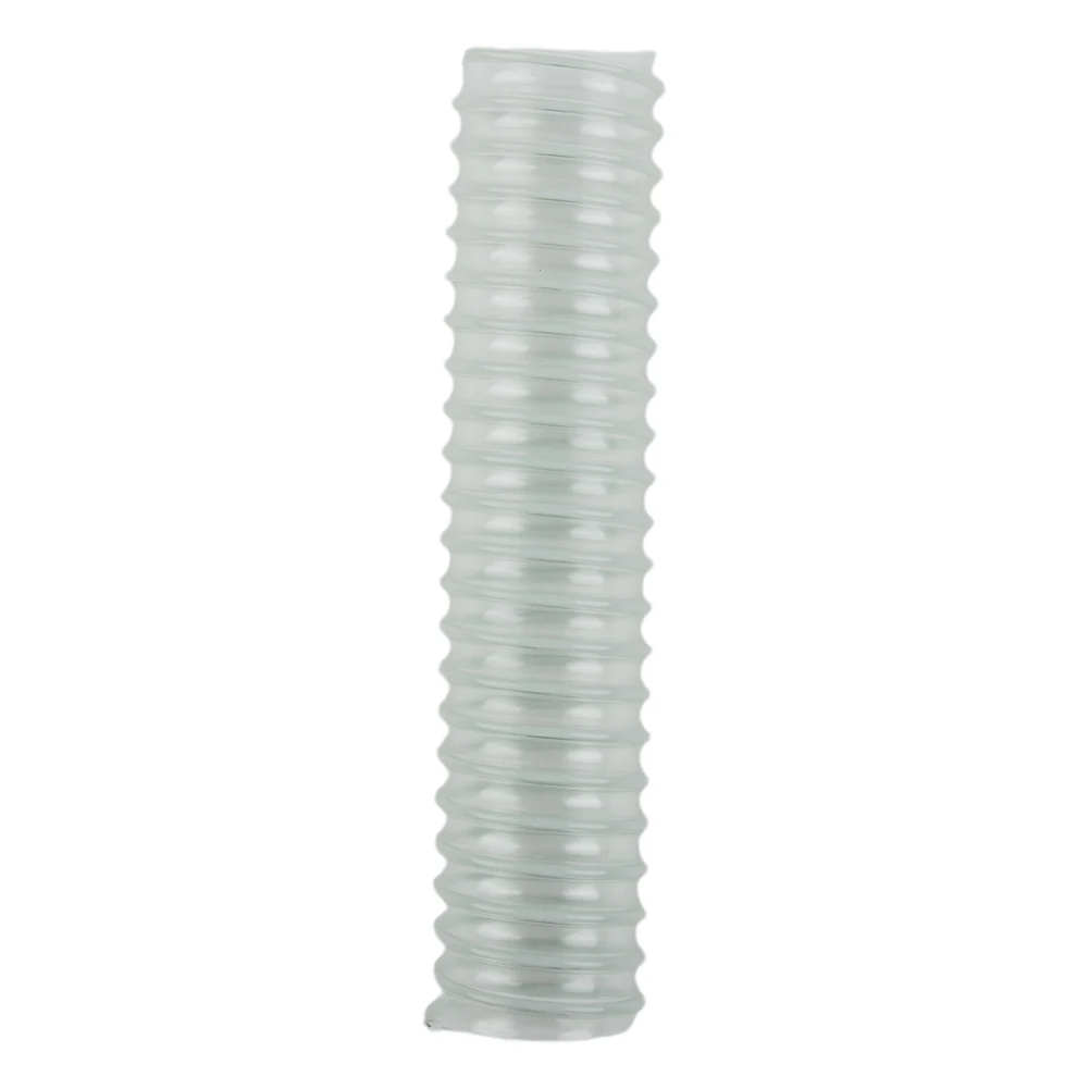 Rotator Vacuum Cleaner Hose Vacuum Cleaner Hose Robot Cleaner Tube Cleaning Tools Accessory For Shark Vacuum Cleaner
Rotator Vacuum Cleaner Hose Vacuum Cleaner Hose Robot Cleaner Tube Cleaning Tools Accessory For Shark Vacuum Cleaner