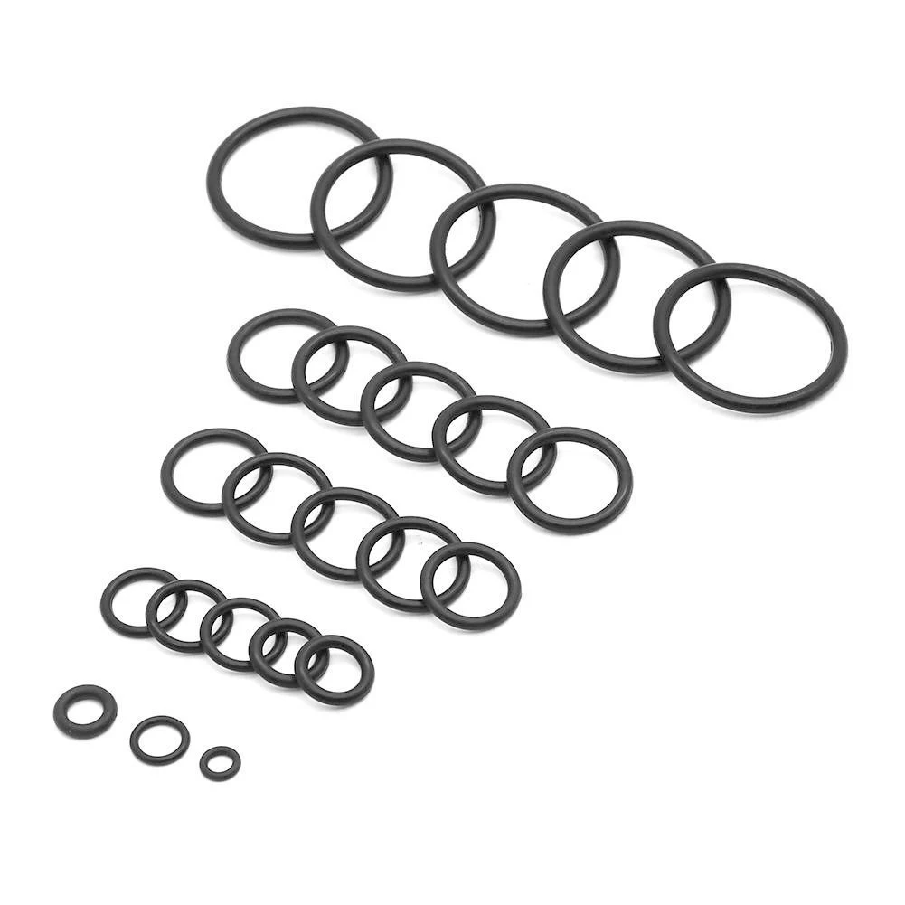 Cooling System Hose O-Ring Kit For BMW E46 320i 323i 325i 328i 330i EURO 316 318 1998-2006 Specialty Spare Parts Seals Accessori
Cooling System Hose O-Ring Kit For BMW E46 320i 323i 325i 328i 330i EURO 316 318 1998-2006 Specialty Spare Parts Seals Accessori