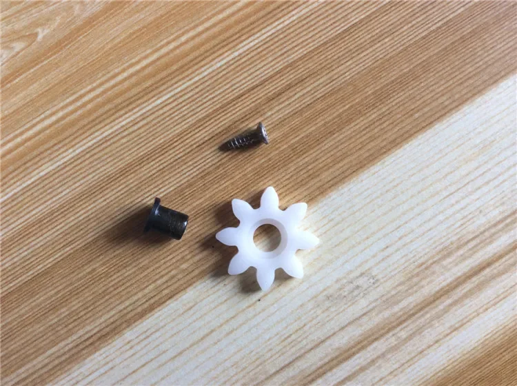 Запасные части для соковыжималки Hurom
Запасные части для соковыжималки Hurom